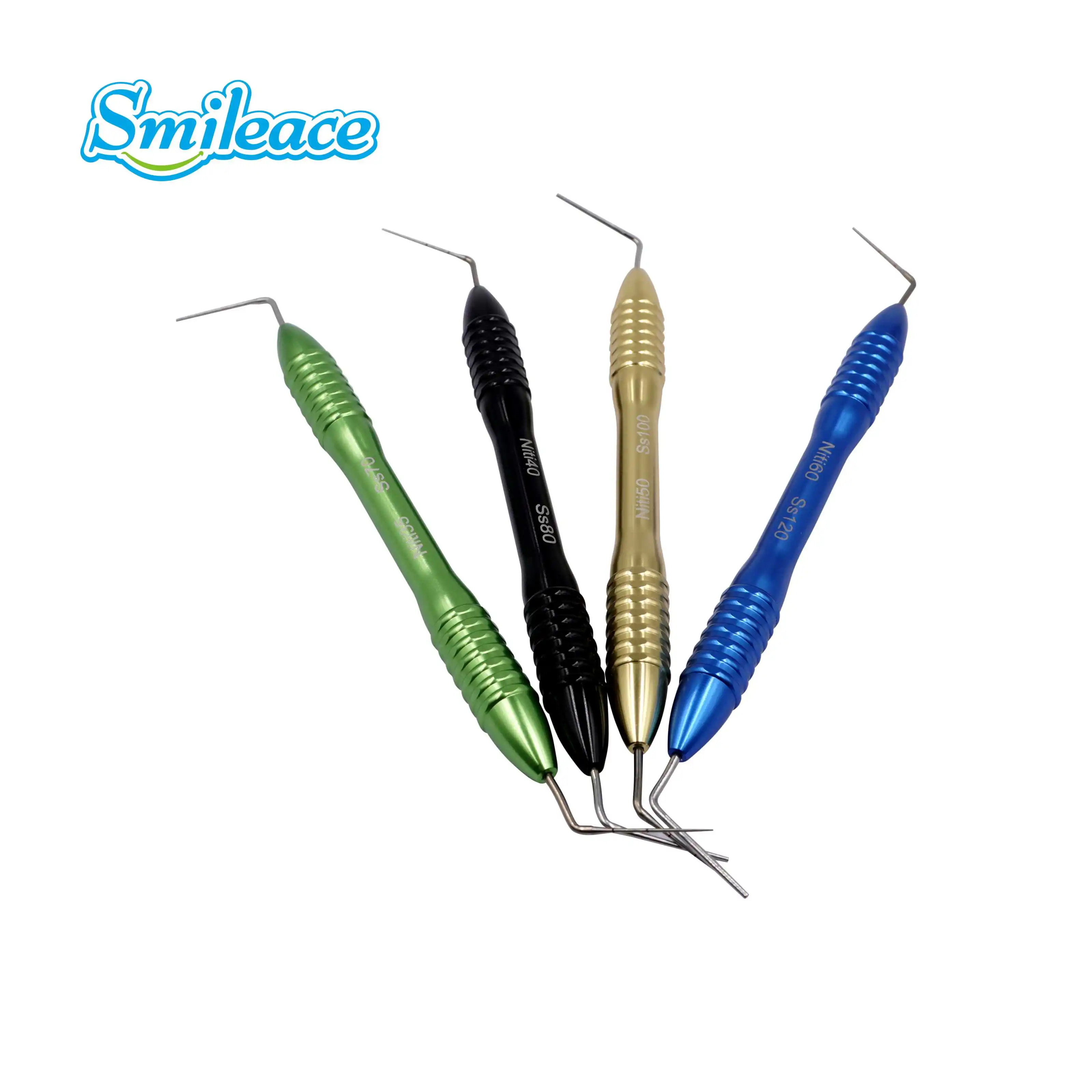 Рисунок 2 - вертикальный наполнитель для корневого