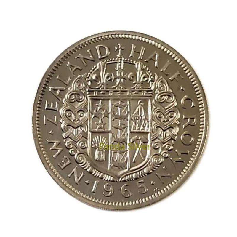 new-zealand-half-crown-1965-unc-original-coin-for-collection-32mm-jpg