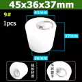 45x36x37mm Pull Ring