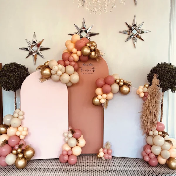 Vivid Backdrop Factory Store