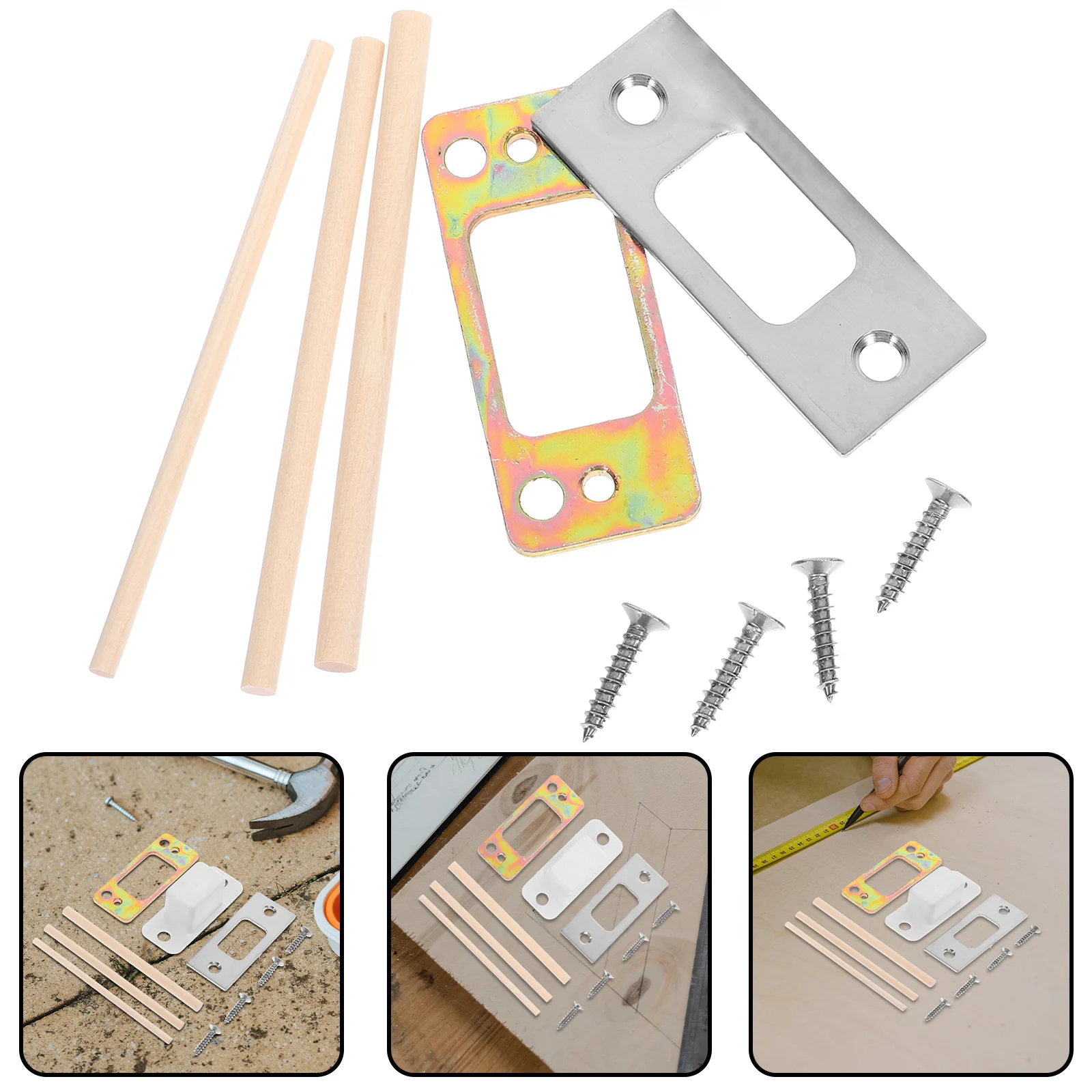 Slide image 267f5a421b3248838c712cab9618cf13