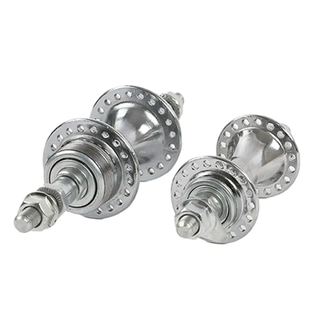 Roues Campagnolo Pista pour tourner sur les vélodromes