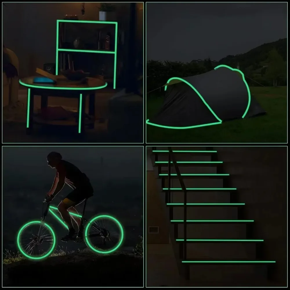 Slide image 4abad7ed802f4917abd05c52116f82c5