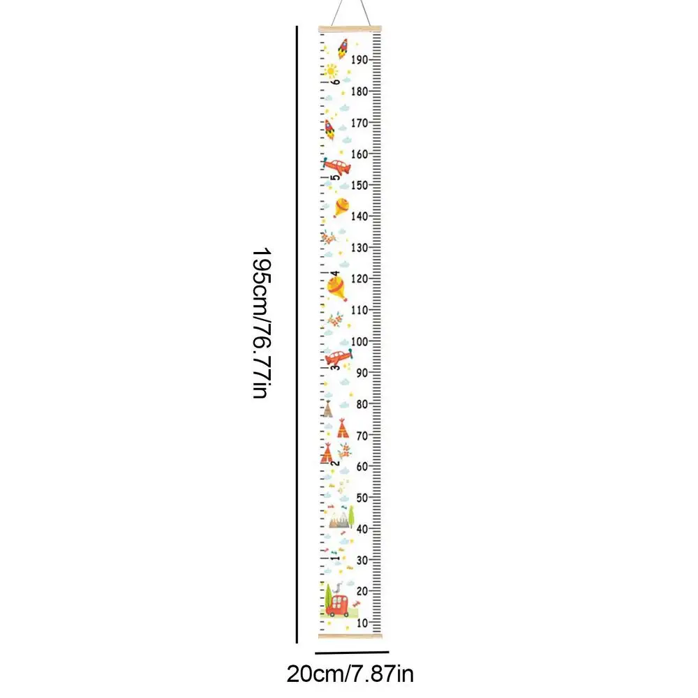 24 Flechas Giratorias De Plástico De 10 Cm – Set De 6 Colores Para Juegos De Mesa Y Actividades Educativas