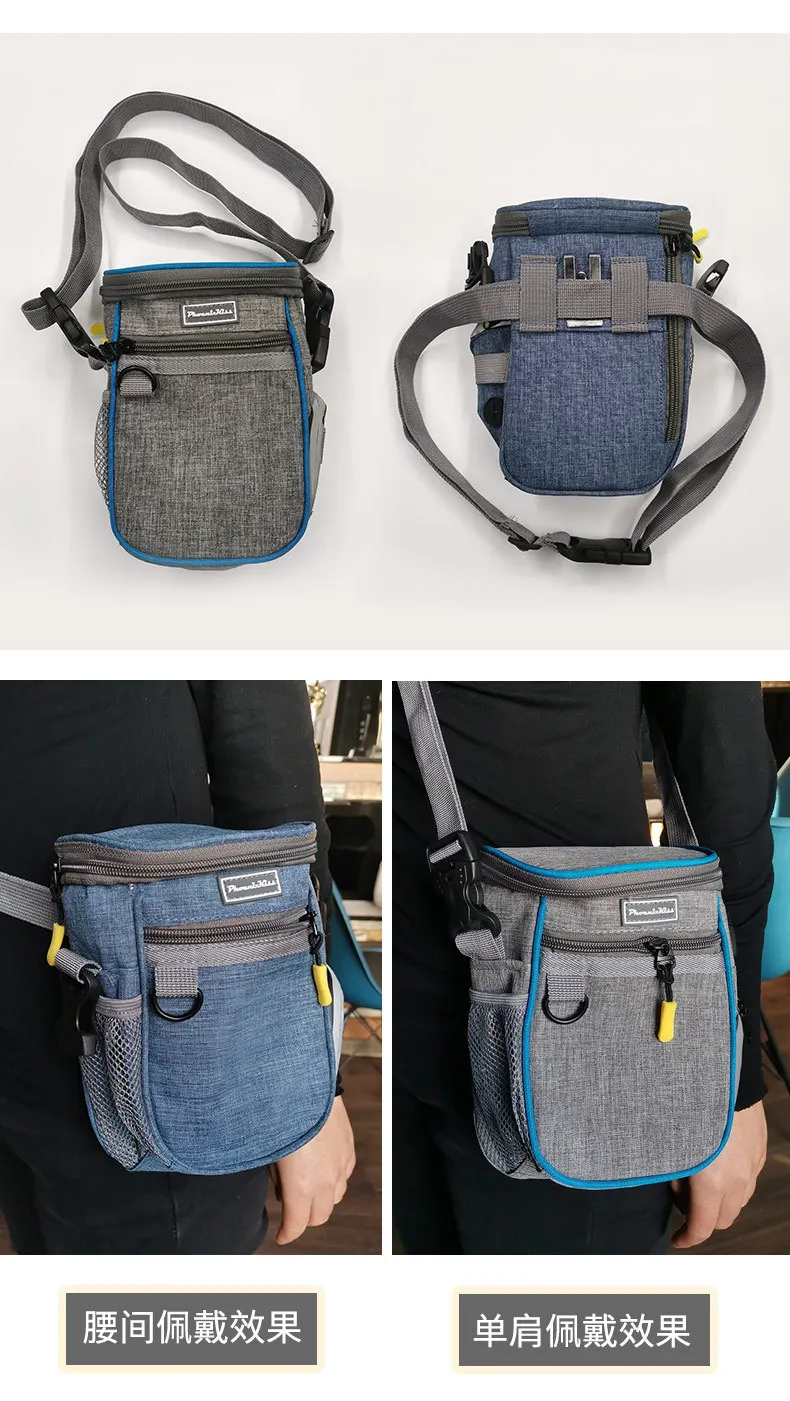 QS-095 Details_18.jpg