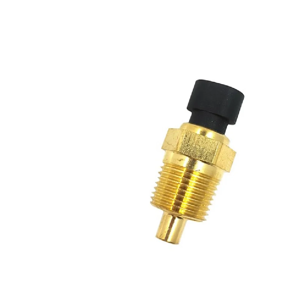 

For PC PC400-6 Excavator Parts NT855 Water Temperature Sensor 3915329
