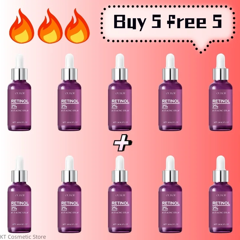 Buy 5 free 5