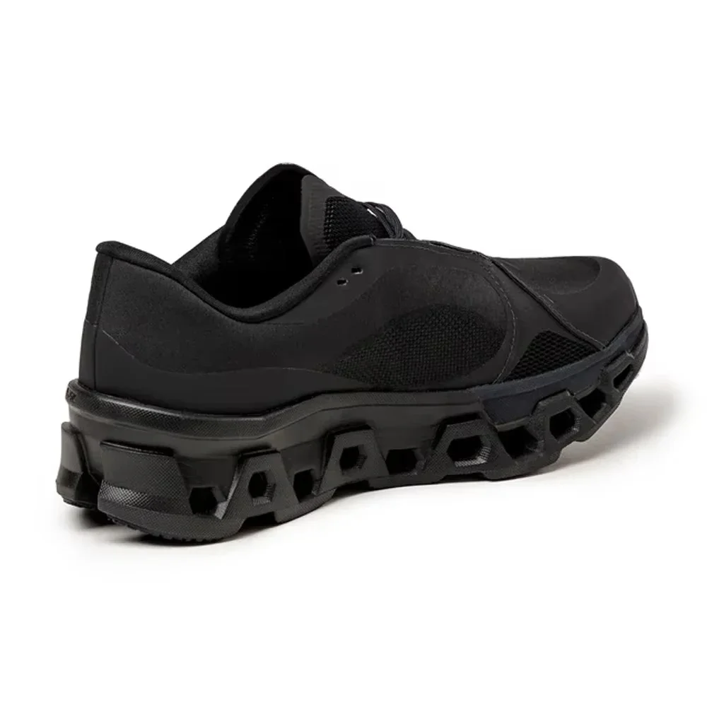 Slide image 0d365ae94515430a990e7ae900e431fe