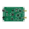 LTDZ_35M-4400M USB Spectrum Analyzer Module Spectrum Signal Source RF Frequency Domain Analysis Tool Accessories 4