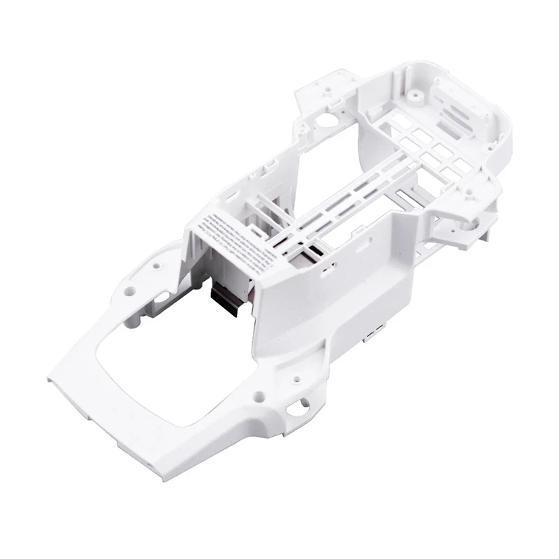 Cadre central FIMI X8 MINI V2 - Pièce d'origine réparation drone