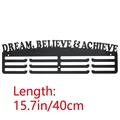 DREAM