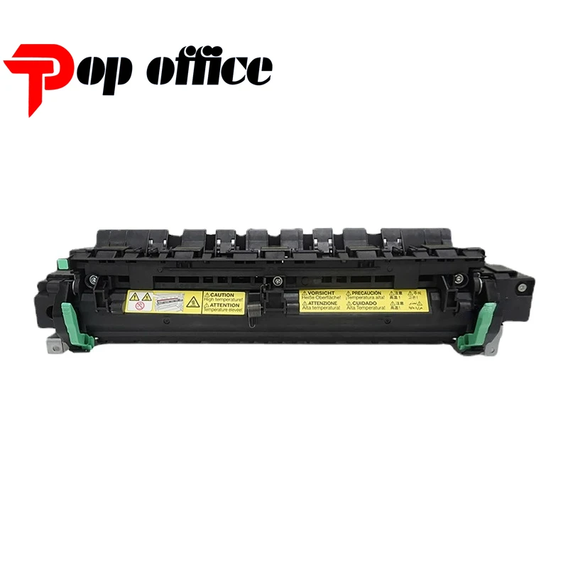 

Блок фьюзера BH215 для Konica Minolta 195 215 7723 235 7719 7721 BH195 BH235 комплект предохранителей 110 В 220 В A3PEPP3V00 A3PEPP3W00