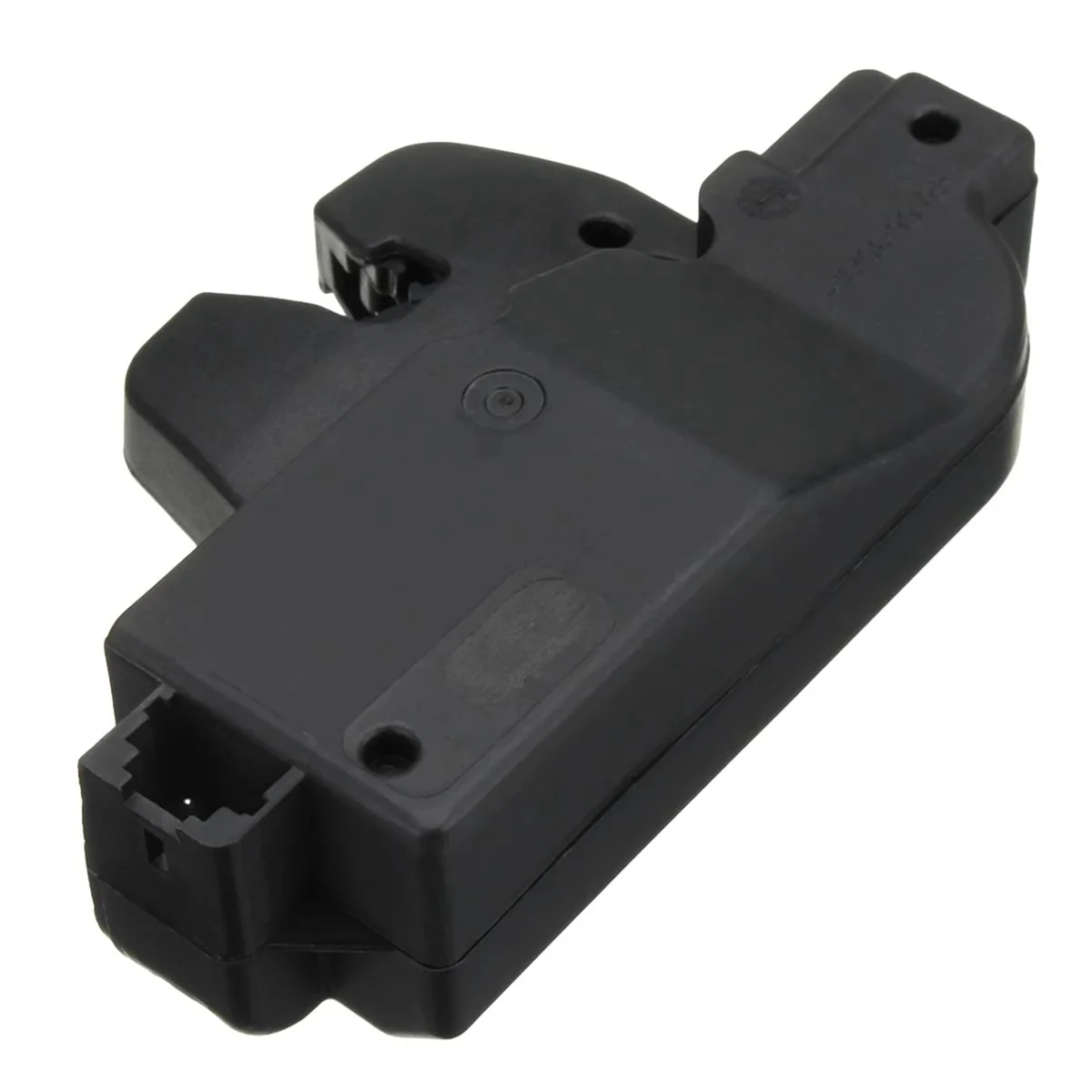 

Задняя дверь для Citroen C3 C4 Picasso Peugeot 307 9646091580
