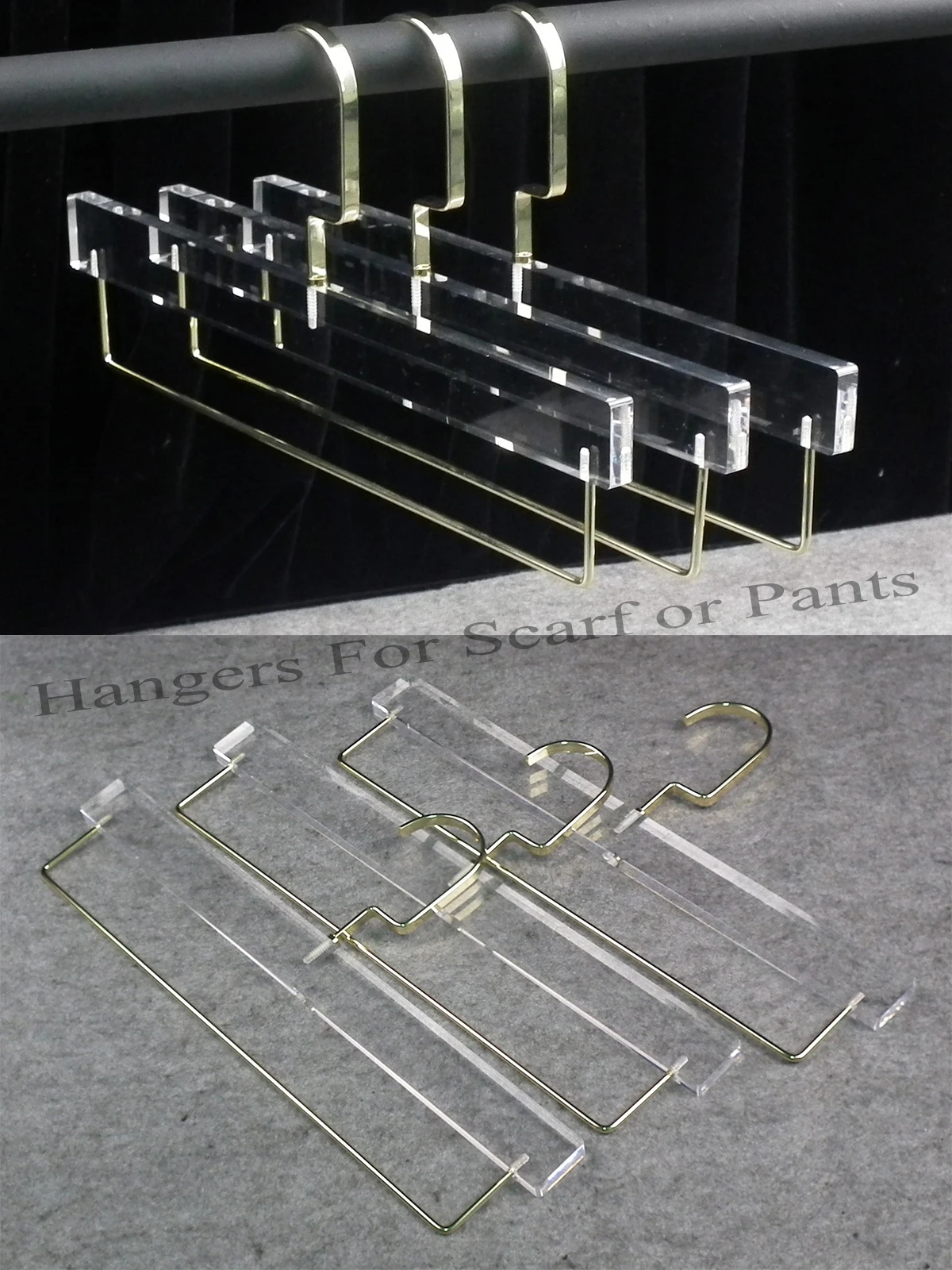  м Ƿ ,   ,    öƽ Ƿ , DIY ΰ, 10  