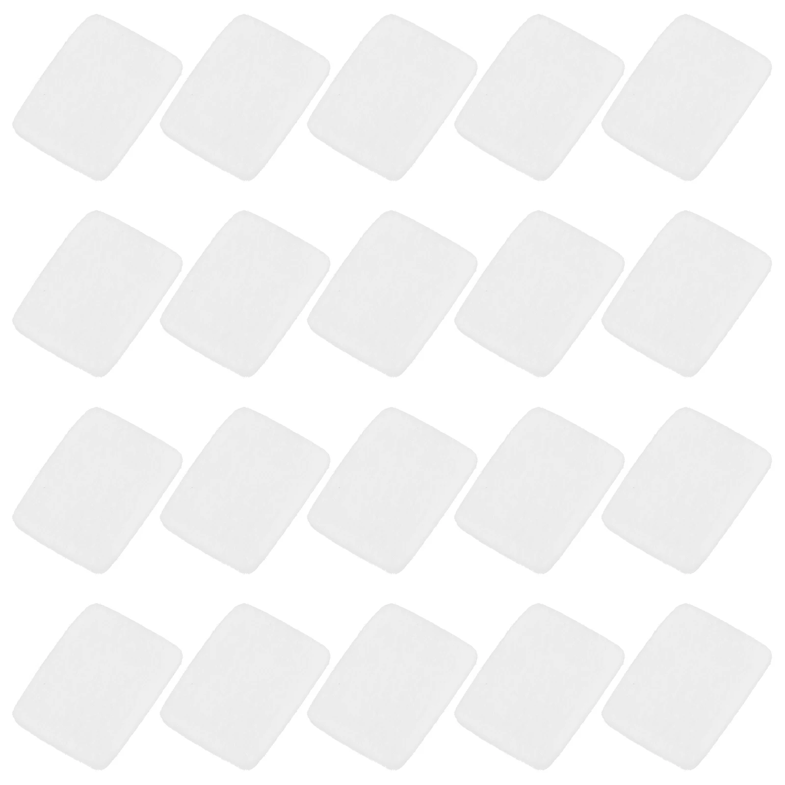 50 �� �ڵ��� �Ʒθ� �׶��� ��ư �е� �� ���� ���� ���ӵǴ� ��� �ε巯�� ���� ������ ȣȯ ������ ���� ȭ��Ʈ