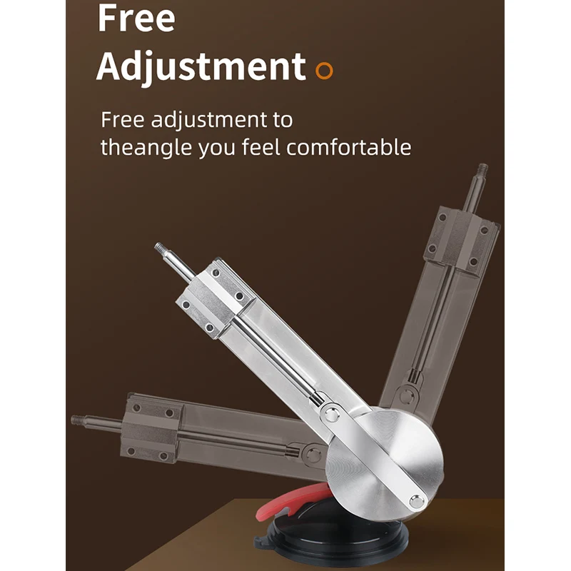 New 75mm Stroke Sex Machine Telescopic Sex Toys Reciprocating Linear Actuator Hand Free Masturbation Machine Toys