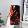 ZMBLA 01