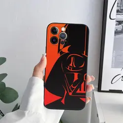 Cool S-STARWARS Tema Custodia per Telefono