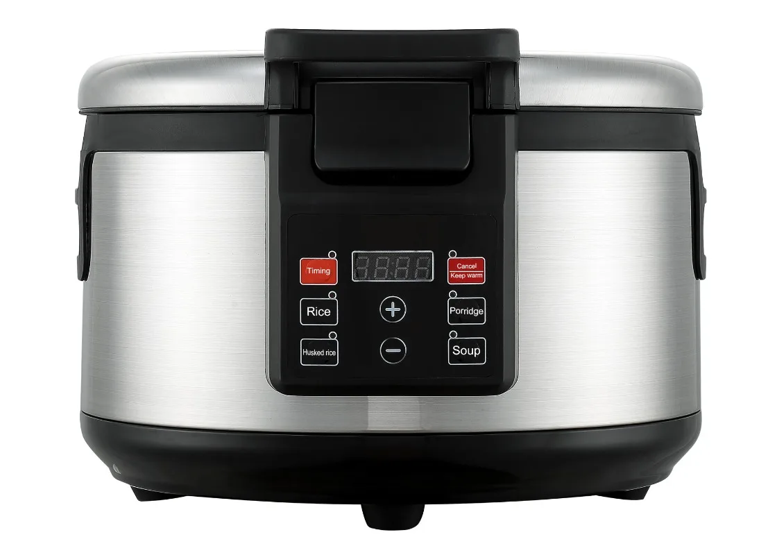 https://ae01.alicdn.com/kf/S36d83928eb72476cbd0c92ada5f2046eu/Intelligent-commercial-electric-rice-cookers-industrial-100-200-cup-electric-restaurants-Hotel-large-electric-rice-cookers.jpg