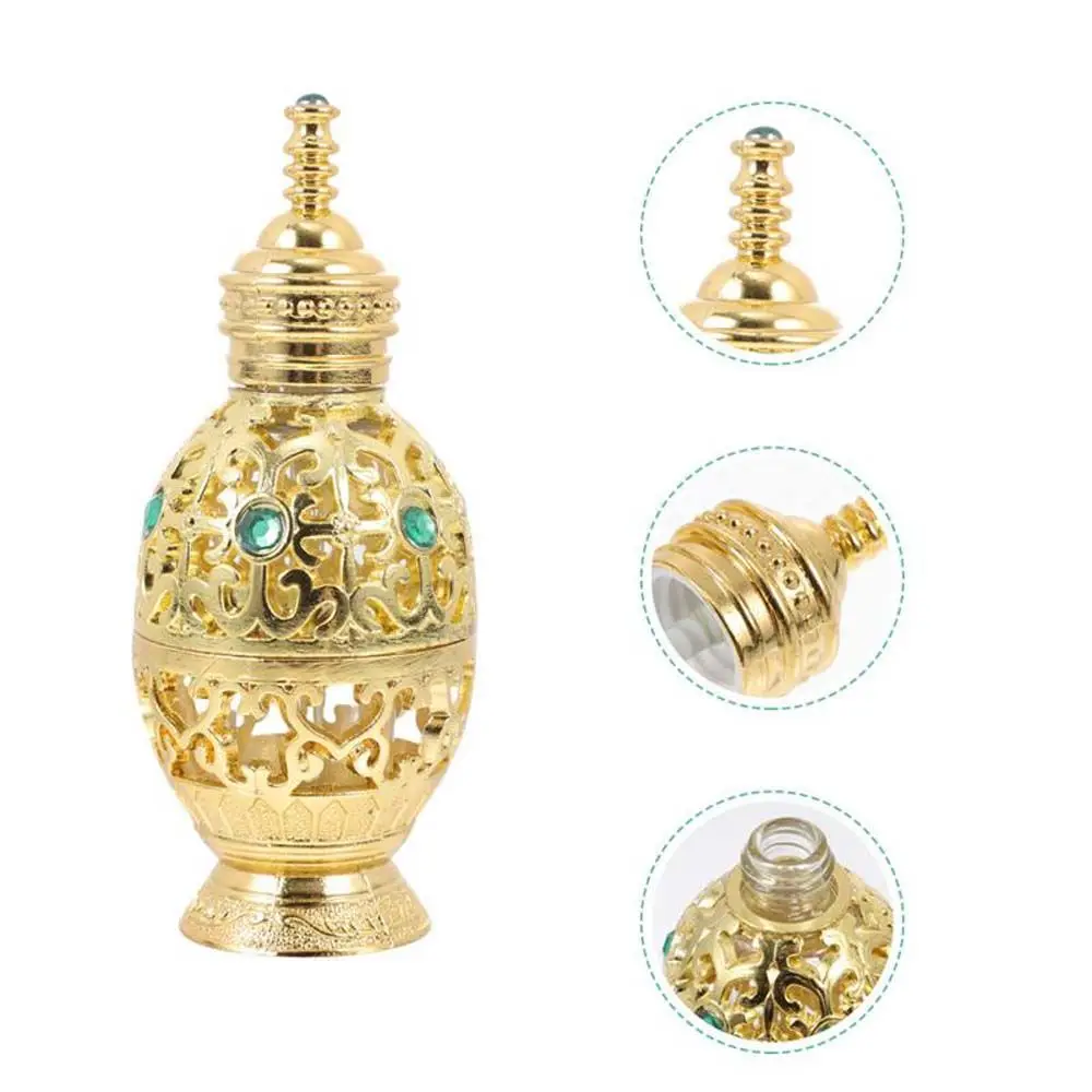 ߵǳ Ƽ  , Ʈ      , ̿ , 3 ml, 10 ml, 12ml