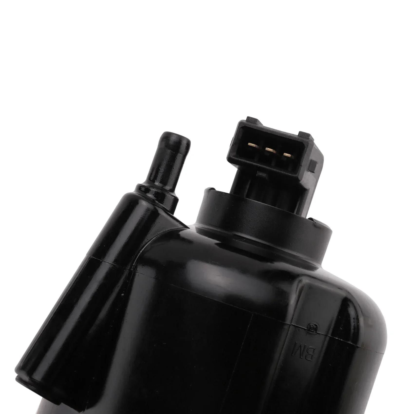 LHD Diesel Filter Fuel Filter Housing 96629454 for Chevrolet Captiva 2006-2010 Vauxhall Antara 2007- 2.0 CDTi