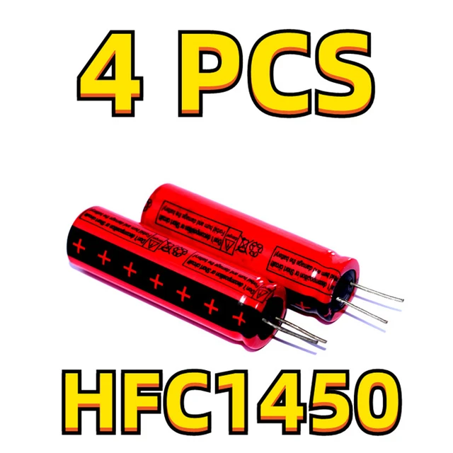 10440 リチウムイオン充電池10本セット 10440充電池 バッテリー 320mAh PKCELL 充電式リチウムイオン AAA リチウム ...