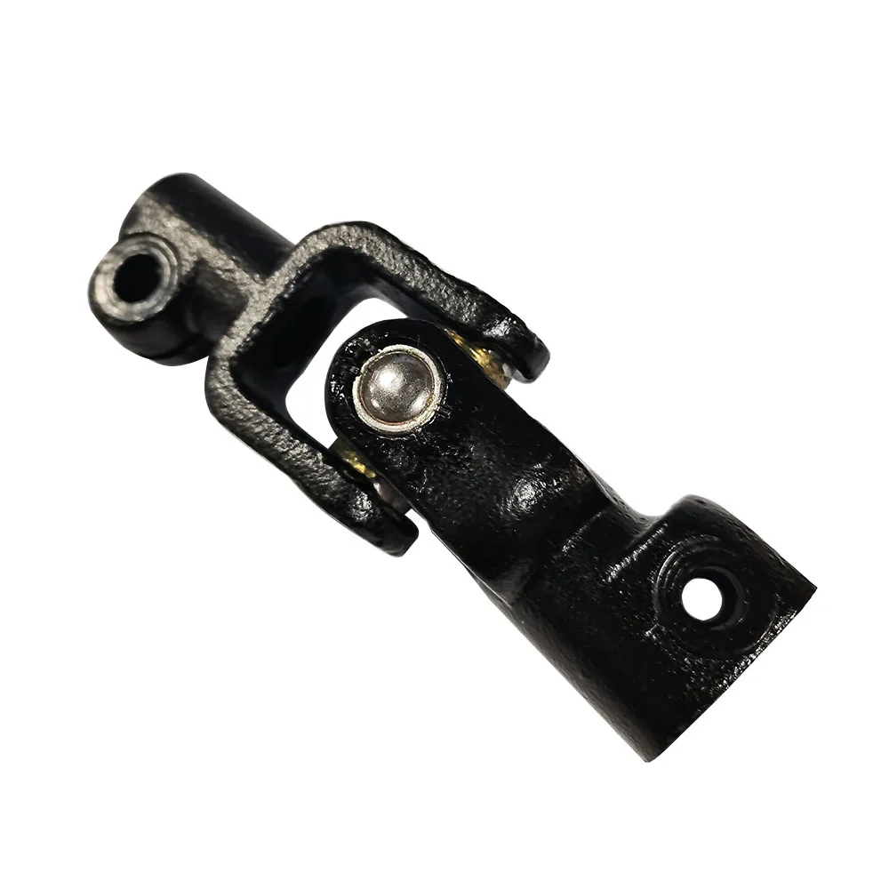 

Нижняя рулевая колонка, подходит для 45209-26040, для Toyota Grand Hiace, гранвия, Hiace, KCH16, VCH16