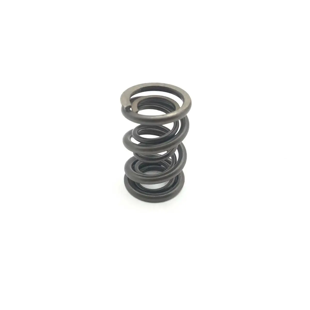 Stage 2 Dual Valve Springs For Merceds Benz M102 M103 M104 M111 M119