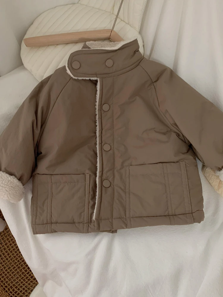 2022 �� �ѱ�  ���� �ܿ� ��Ʈ, ��� �ѿ�, ���� �е� �÷��� ���� ����,  �Ƶ� �Ƿ�, 1-5Y ĳ�־�