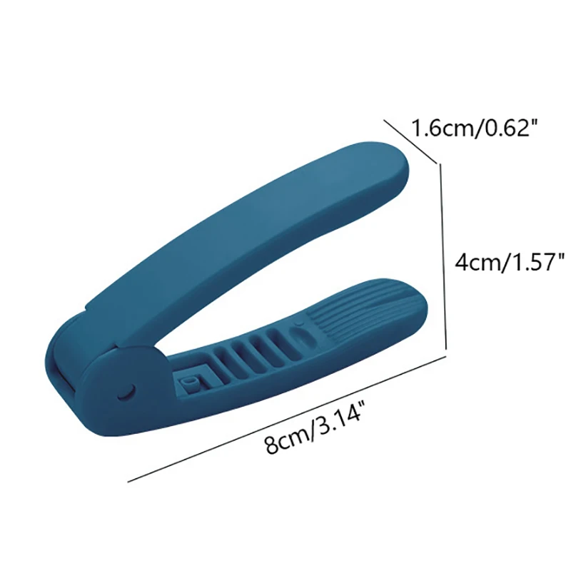 Slide image 48b5c313c2074ff6a9119fd36de0891e