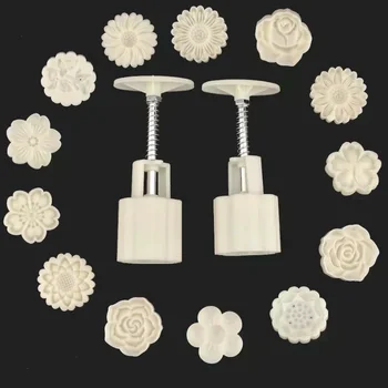 우니재의 알리알리 알리숑 - 13088 - 2025년 12월 31일 2