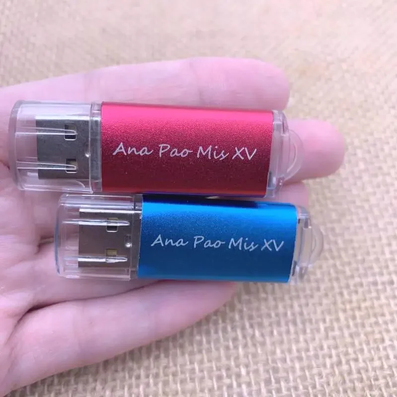 100% Real Capacity Metal USB 2.0 Flash Drive Memory Stick Pendrive 4GB 8GB 16GB 32GB 64GB Bulk Gifts Storage Disk usb flash drive flash drive