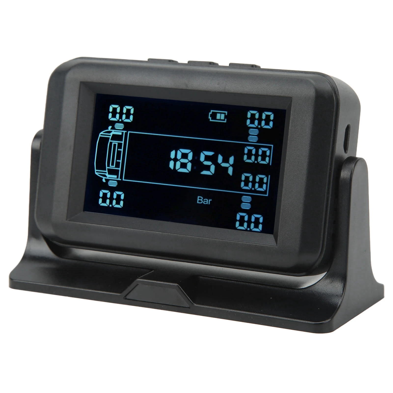 Ÿ̾ з ͸ ý ¾翭  15bar 4 ˶ RV TPMS, IP67 ,  Ȩ ƮϷ 