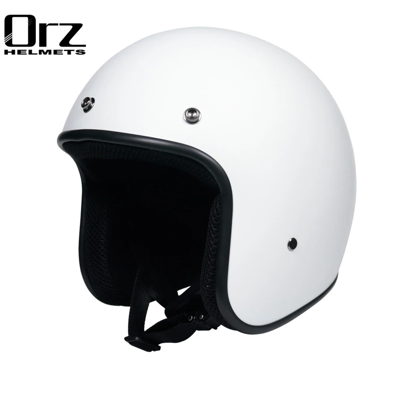 DOT  Ʈ   casco 3/4  ̽, ī ̼, , capacete,  