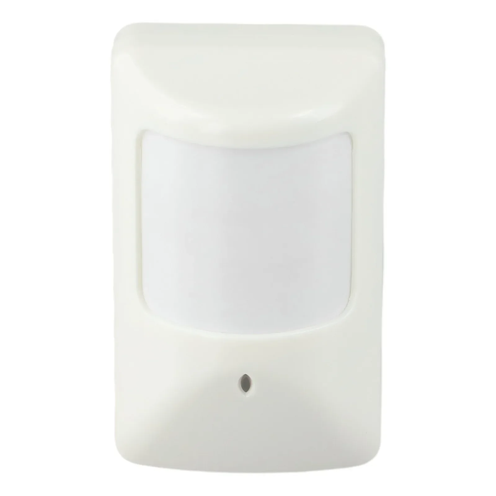 Passive Infrared Detector Infrared PIR Motion Detector For Comprehensive Motion Detection DC9-16V Operating Voltage