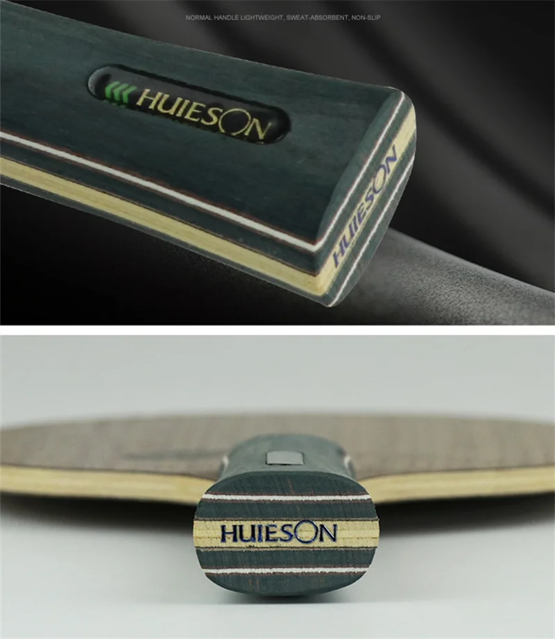 指スケ 【HOODECK 2022】 SILKY BLANK WOOD 7PLY Performance Indices DB – 7-ply Wood Blades – TTGearLab