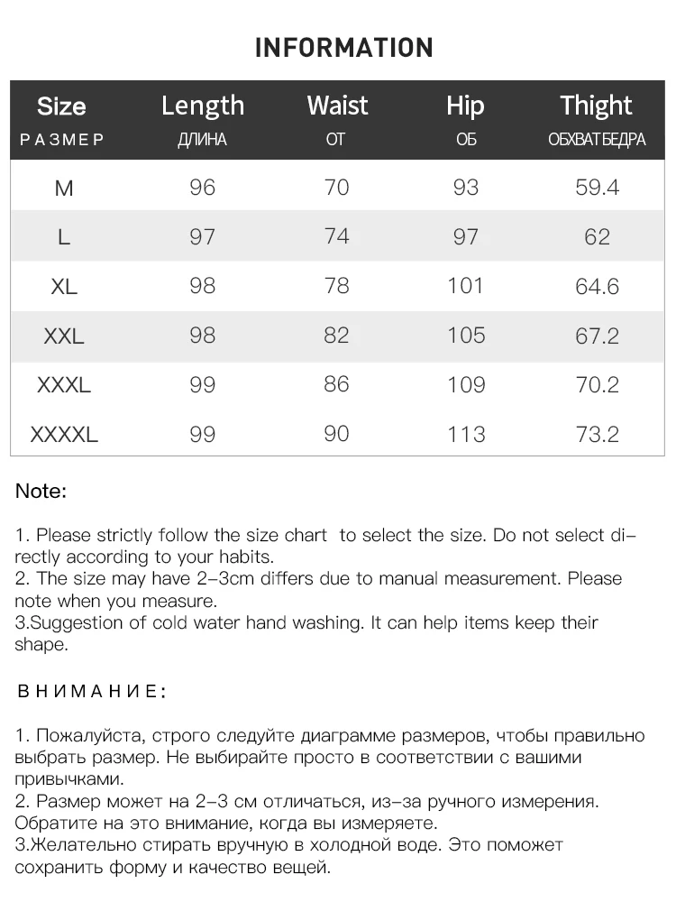 DUSHU Trend Micro-flared Nine-point Jeans for Women Summer New High-waist Slim Fashionable Personality Flared Jeans 24DS82019