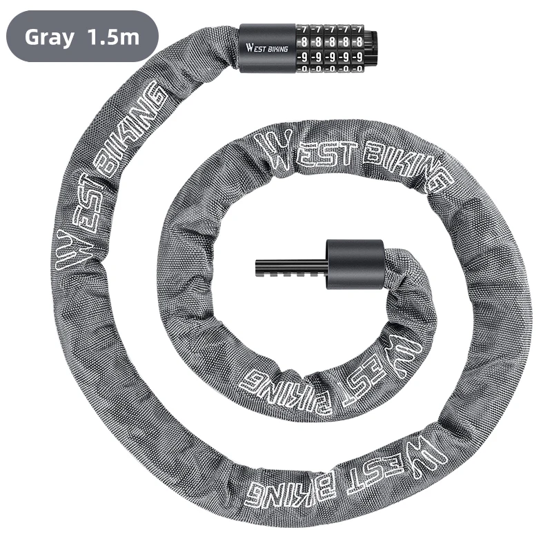 Gray-1.5m