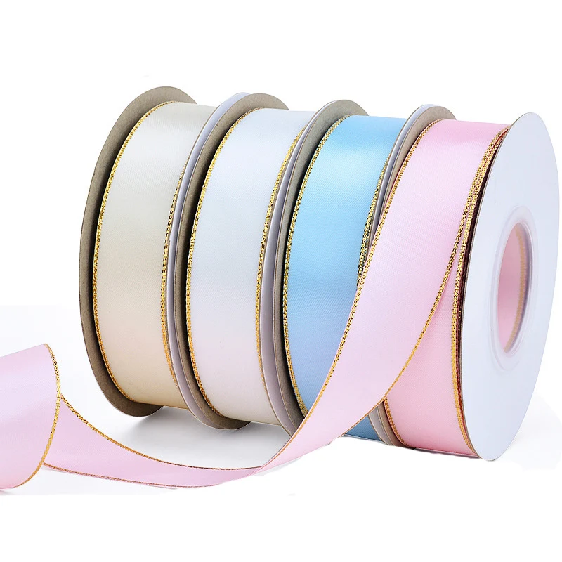 100 �ߵ�/�� 6mm ��� ���� ��ƾ ���� ũ�������� ���̺� ����, ���� ��ȥ ���� ���� ���� DIY ���� ���