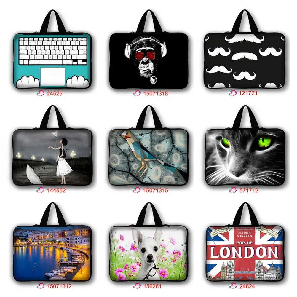 Lenovo, capa para notebook, capa para tablet,