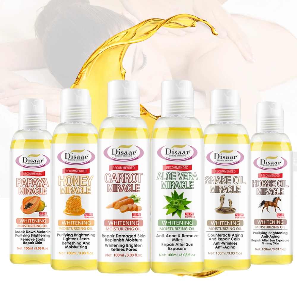 disaar-100ml