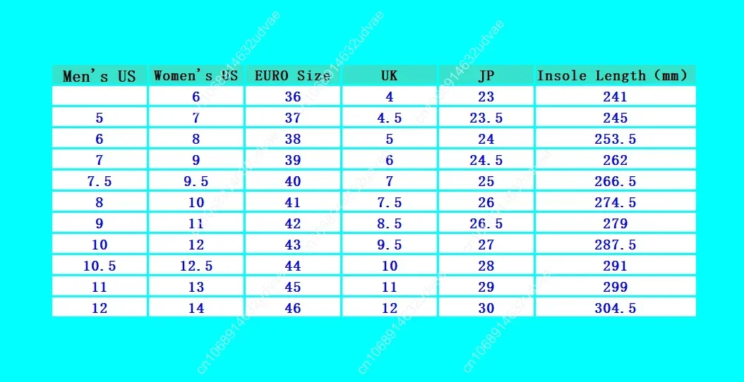 Michael Jackson Casual Shoes Pop Singer Dancer Mens Womans Flat Shoe Breathable Outdoor Lightweight Footwear Custom Made Shoe