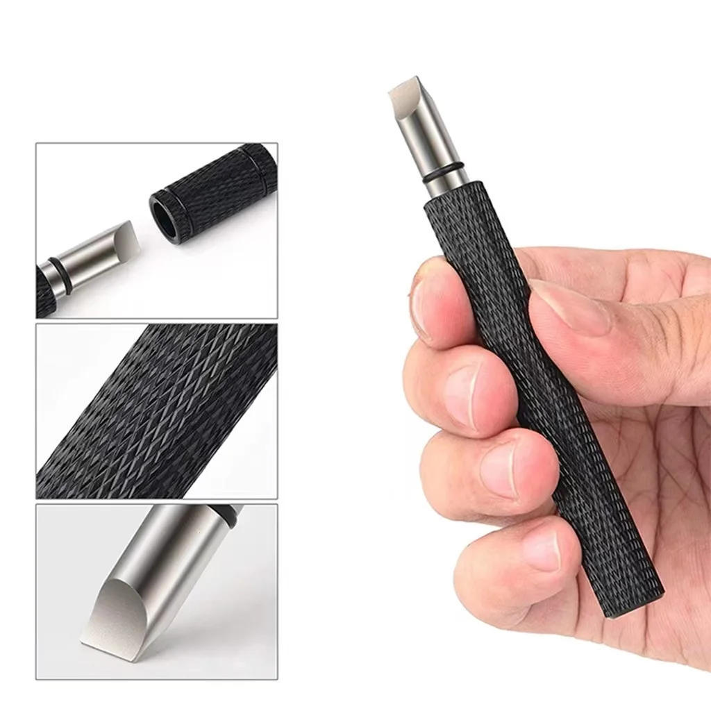 Slide image ac940402470c425da67932f921de6b45