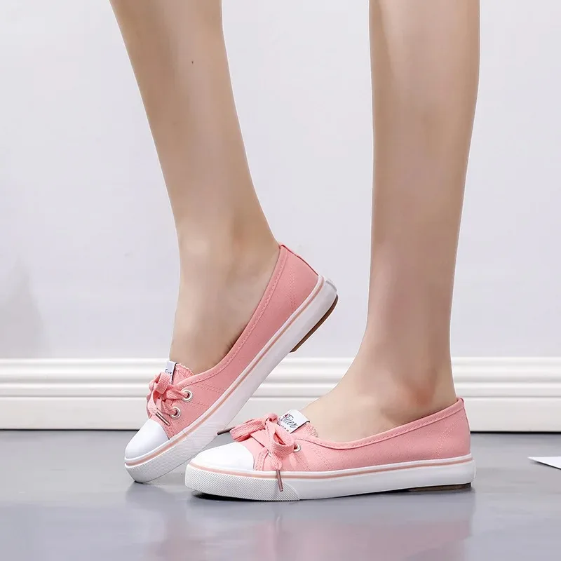 AM6A6411.jpg