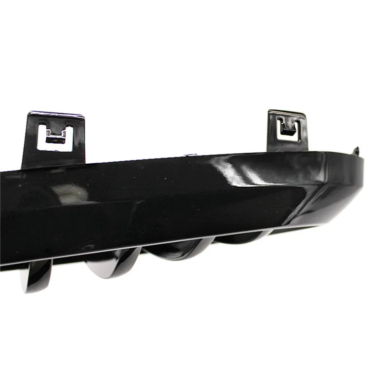 BMW X3 G01 X4 G02 2018 2019 2020   1 & 2  Ű ׸,     ̽ ׸