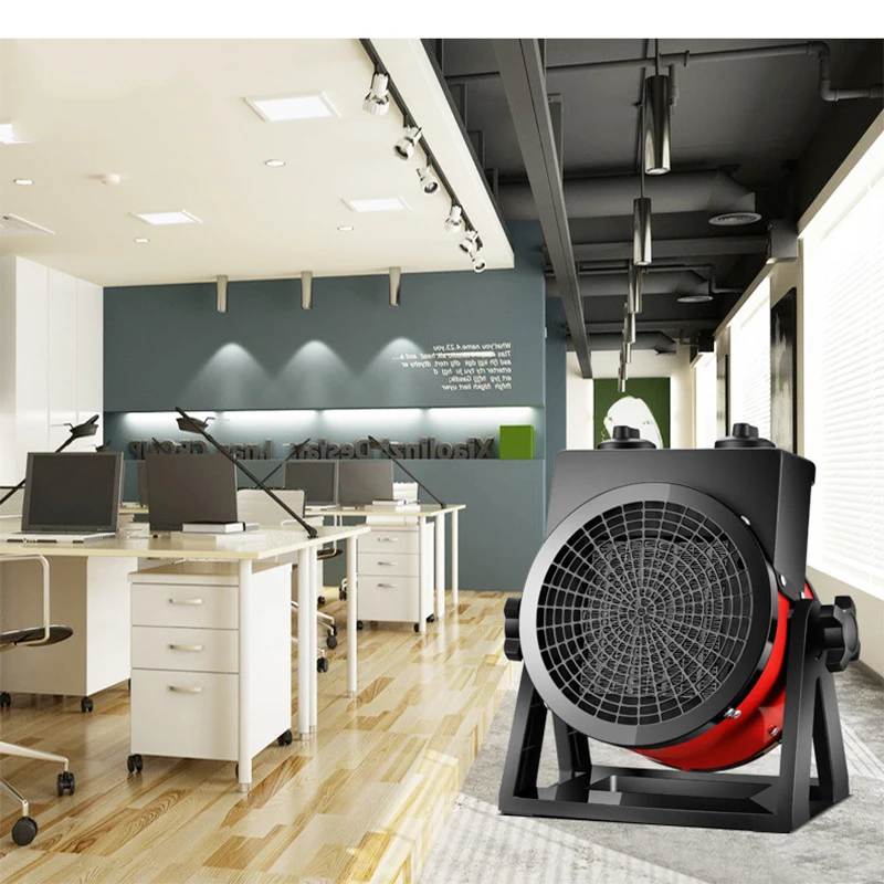 Electric Heater Air 220 | Sun Electric Heaters | Electric Heater Ais |  Industrial Heater - Electric Heaters - Aliexpress