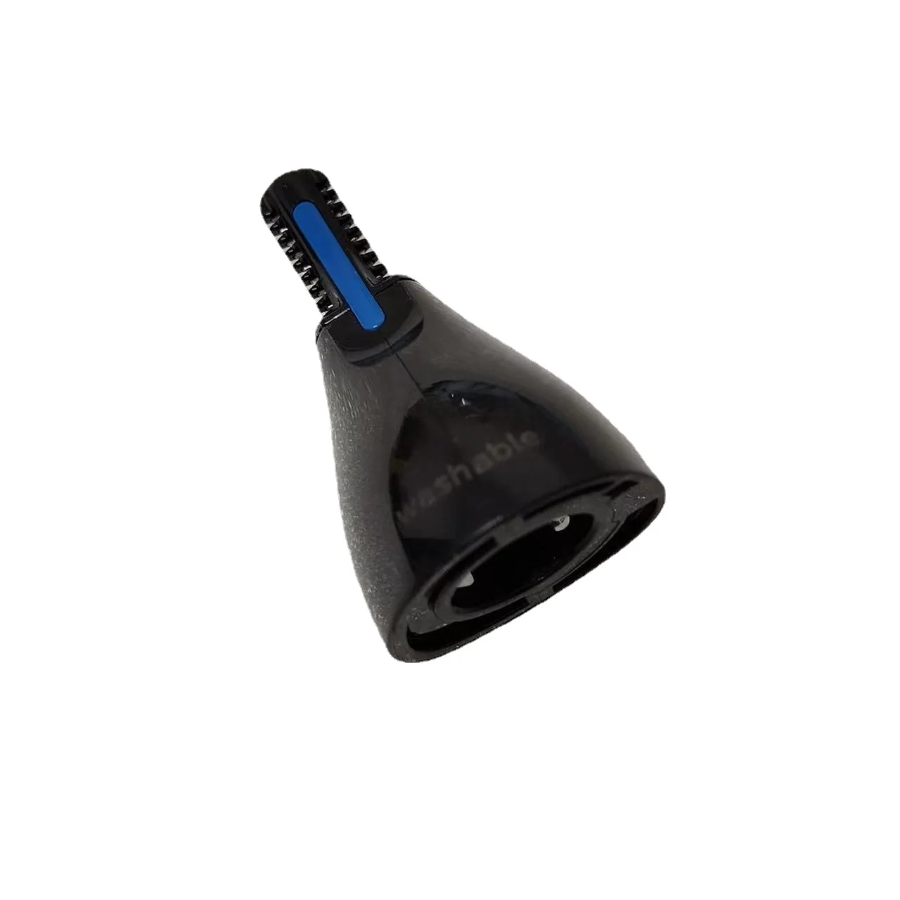 philips norelco nt1605 nt1650 nt1715 nt3650 nt5600