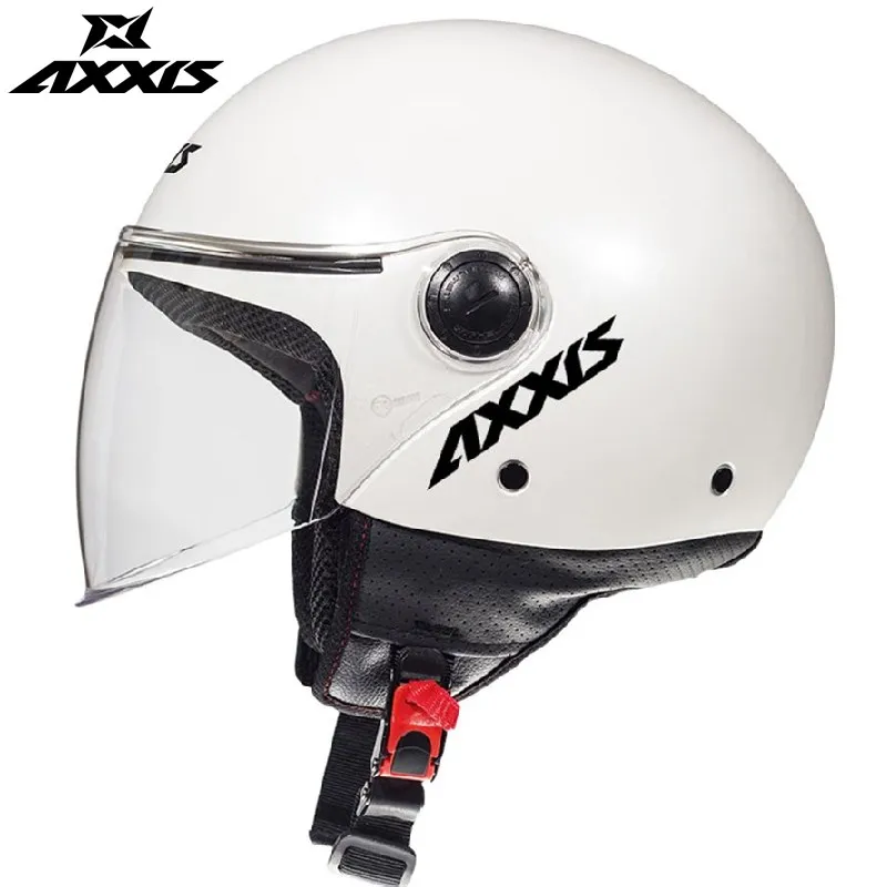 AXXIS 簢  MT-V-15B ǵ, AXXIS  ǰ 