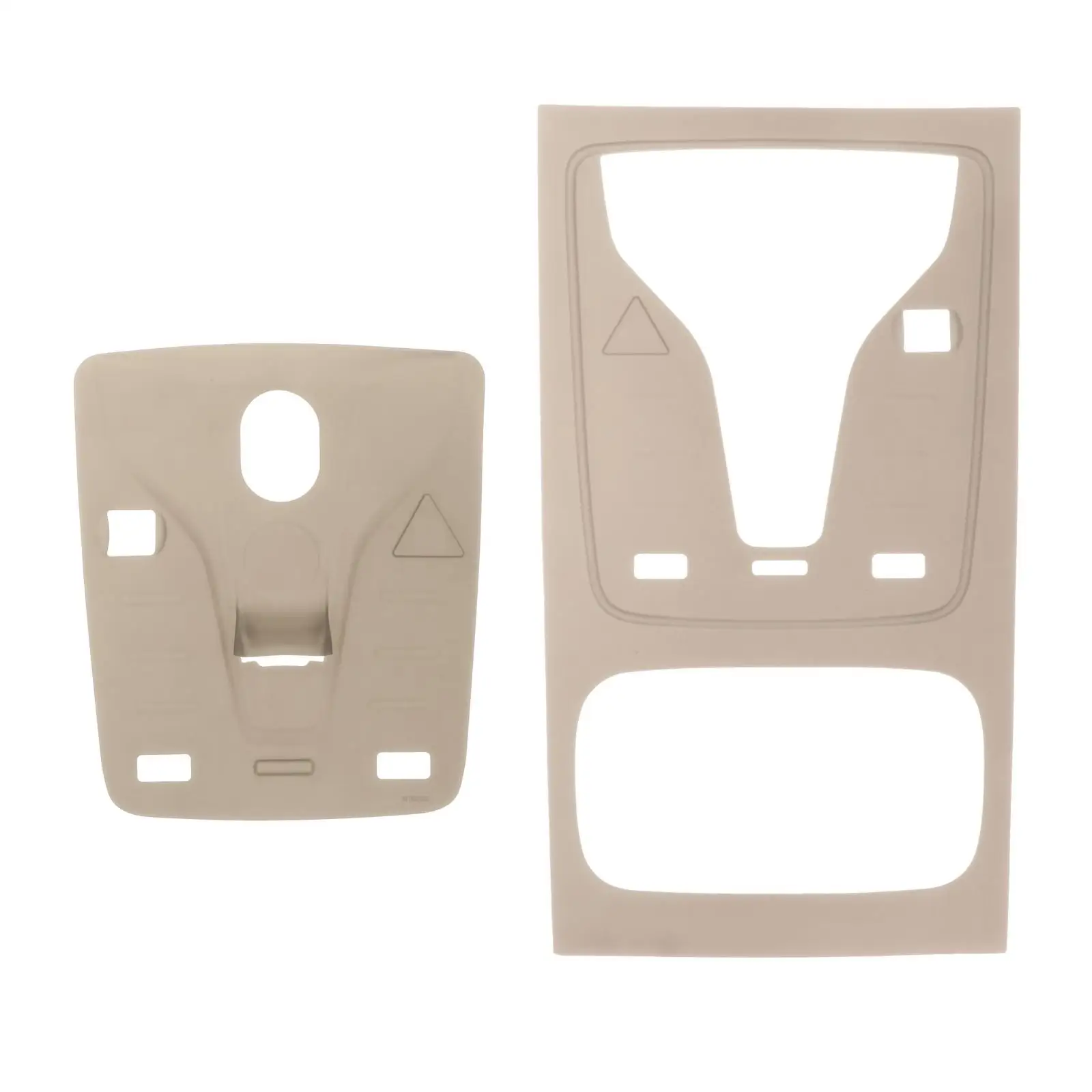 

Центральная панель управления Кнопка клавиши защитный коврик запасные части, внутреннее украшение пылезащитный Мягкий силикон для Atto3