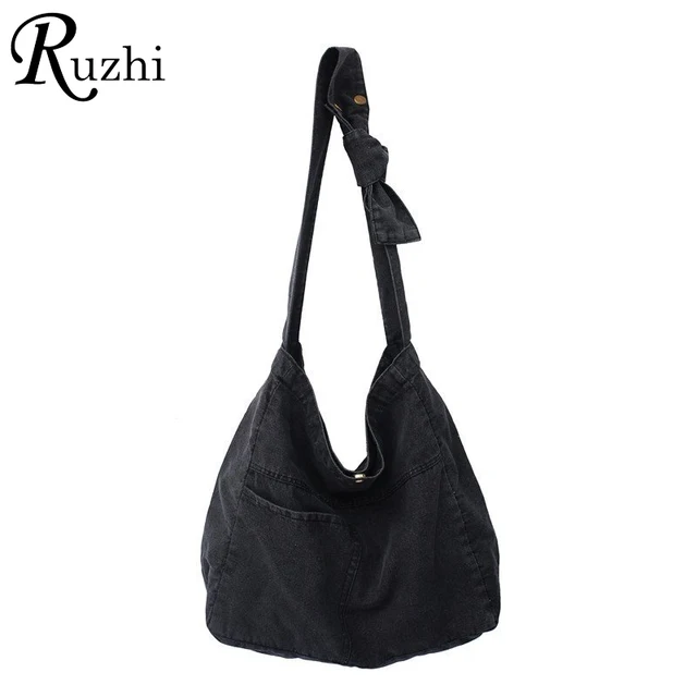 black-bag-3